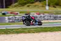 Brno;event-digital-images;motorbikes;no-limits;peter-wileman-photography;trackday;trackday-digital-images